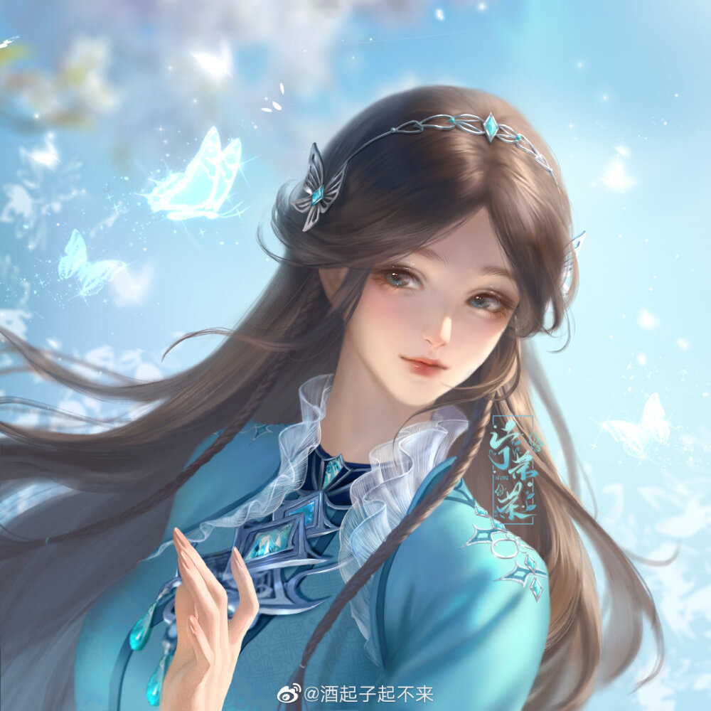 宁荣荣抬脚宁荣荣的独特体验-第2张图片