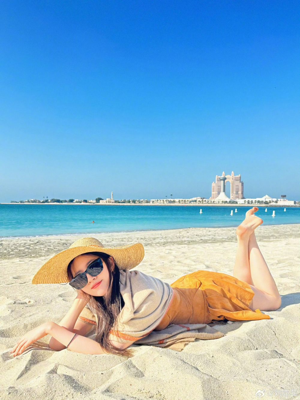 欧美bbbbbxxxxx欧美文化中的流行元素，从bbbbbxxxxx看欧美文化现象-第1张图片