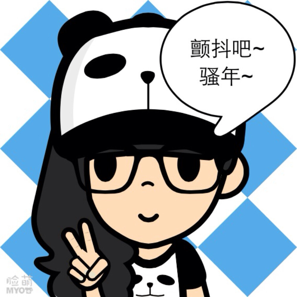 脸萌科技有限公司官网探索脸萌网页版，一个全新的社交互动体验-第2张图片