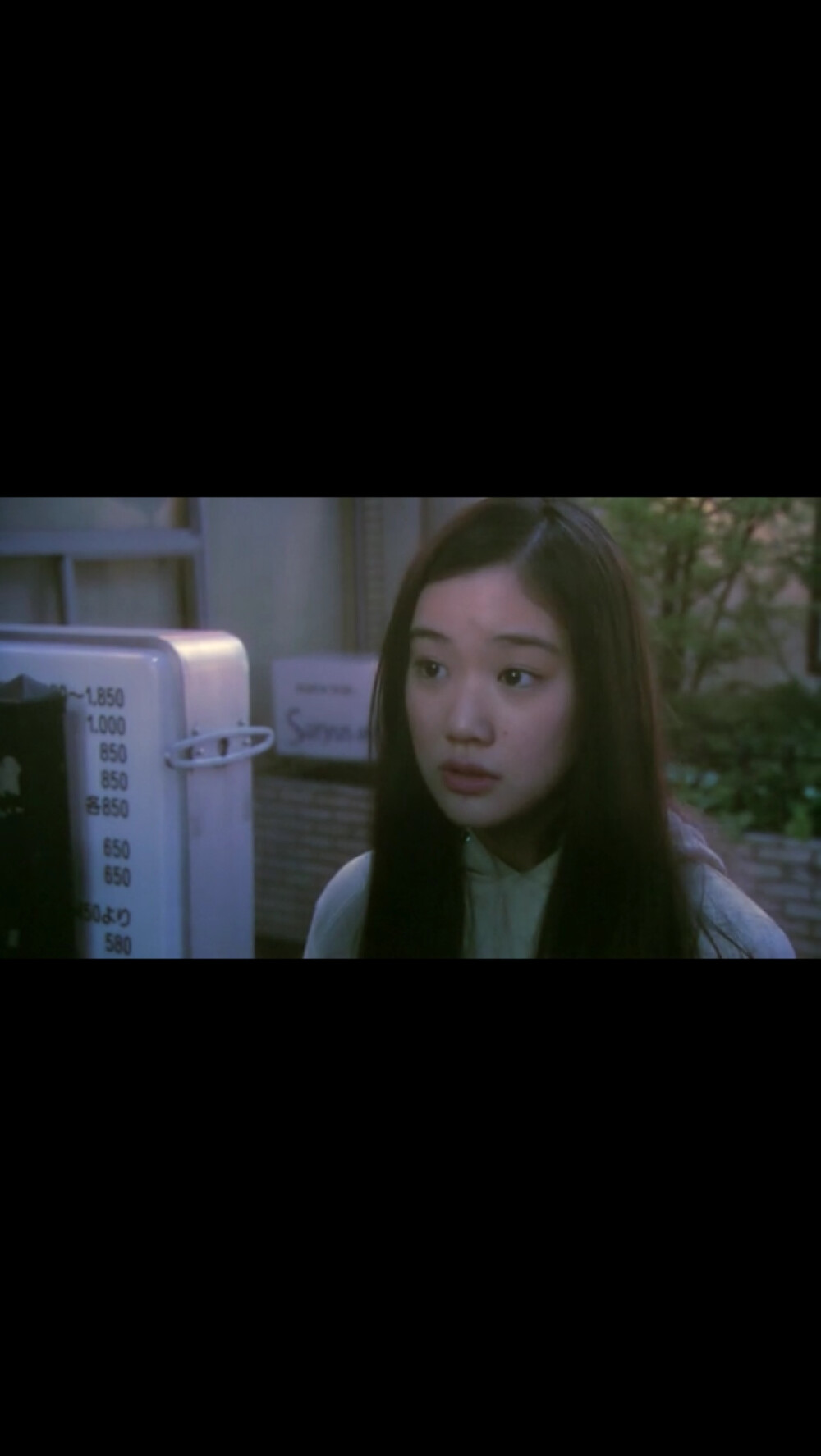 亚洲欧美精品SUV苍井优亚洲与欧美精品SUV的碰撞与融合——苍井优的独特视角