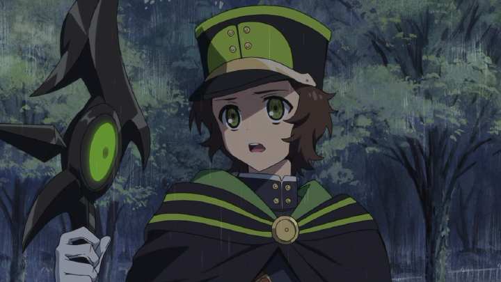 早乙女ゆい早乙女ゆい，一位独特的文化符号