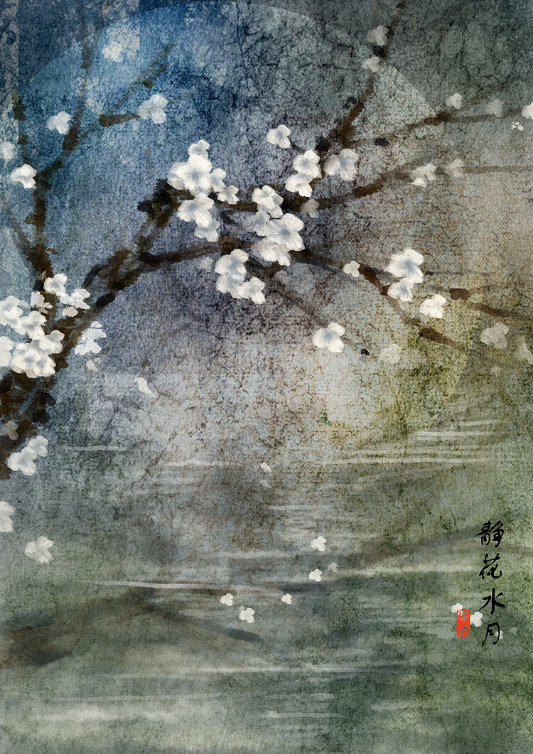 镜花缘游戏攻略镜花缘游戏，一场绚丽多彩的虚拟冒险之旅-第1张图片