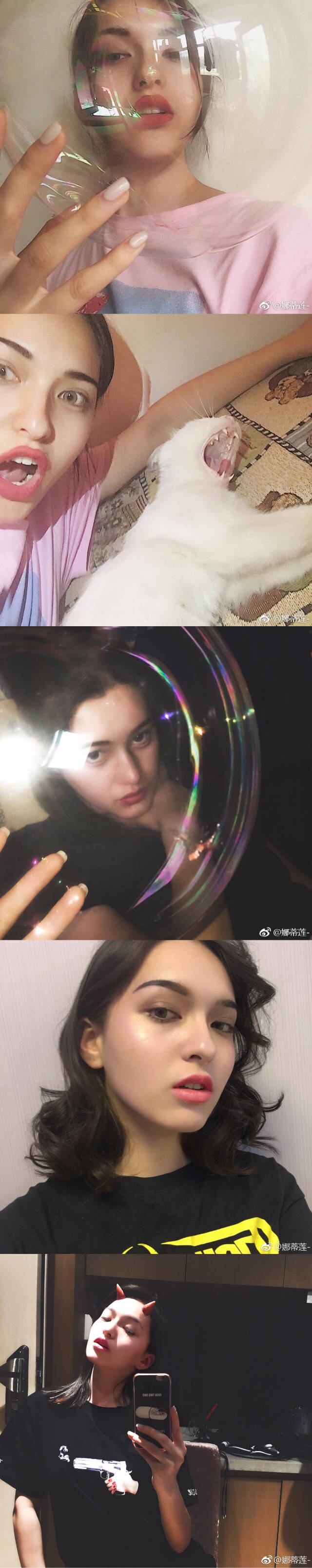 麻豆刘思慧的独特魅力，声音的魔力