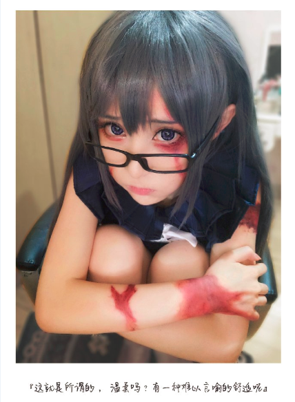 薇希尔汉化安卓安装包希露薇乳液呻吟计划攻略详解
