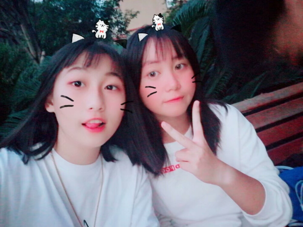 宝贝，我们久违的亲密时光-第2张图片