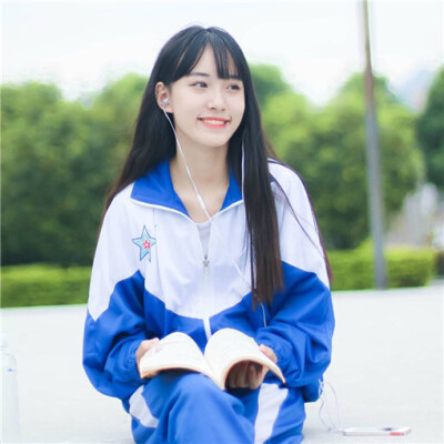 高中校花排行榜图片高中校花背后的yin荡生活-第2张图片