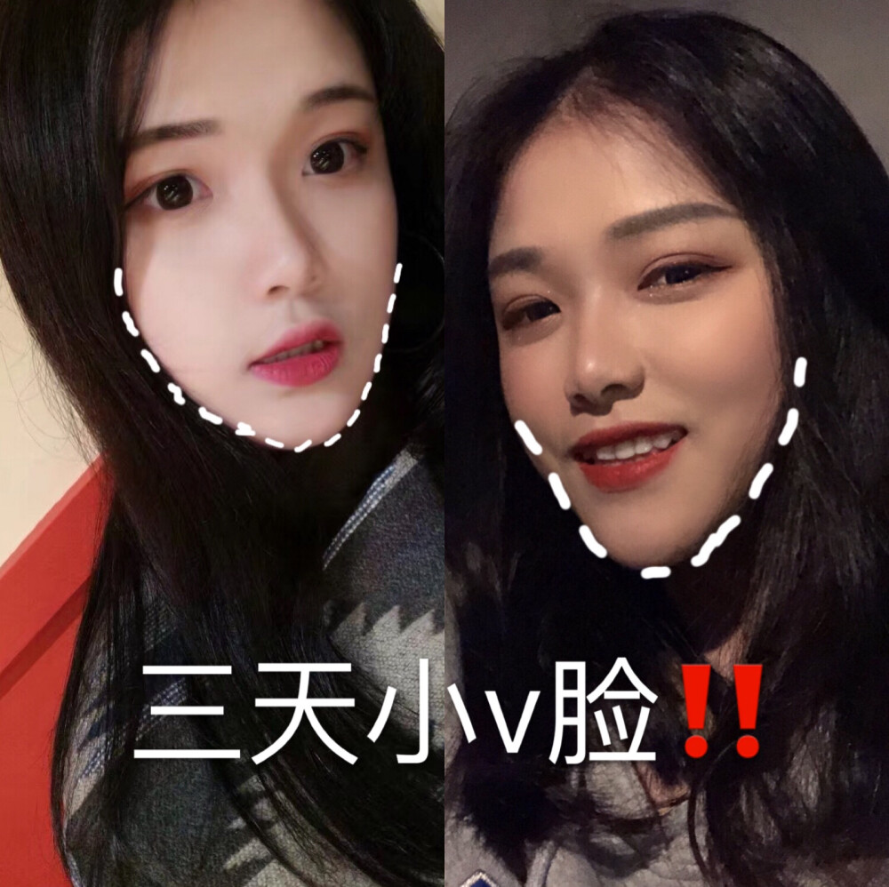 关于一面亲上边一面膜带揉胸的探讨-第2张图片