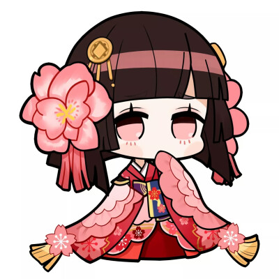 阴阳师樱花妖阴阳师樱花妖，神秘的樱花之灵-第2张图片