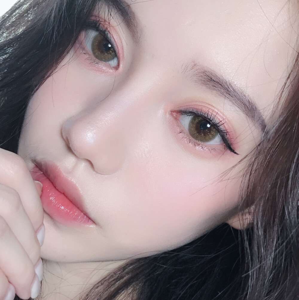 琪琪午夜理论2019理论琪琪午夜理论，2019年深度解析