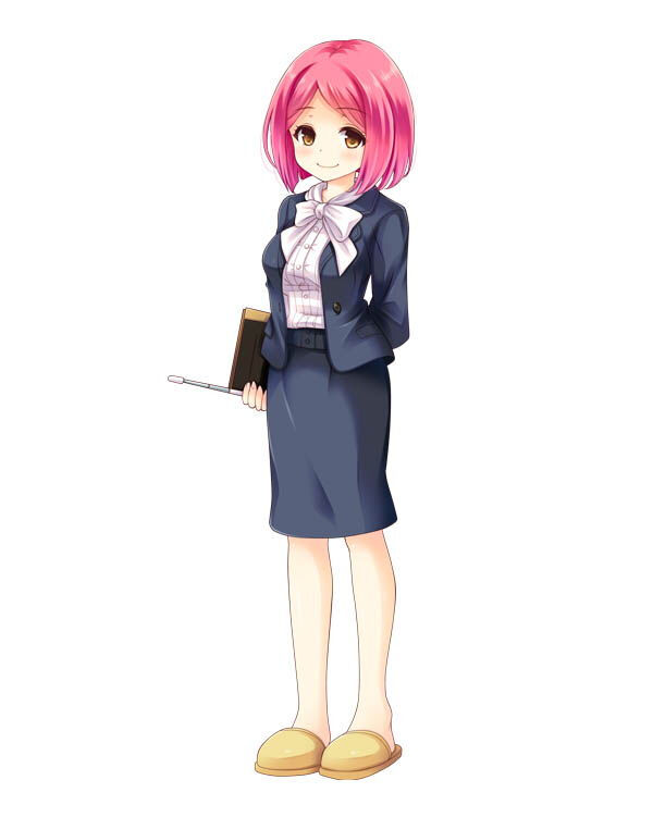 樱井知香，一位独特的文化使者
