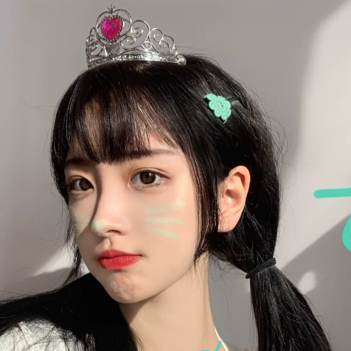 林媚——璀璨的星光-第1张图片