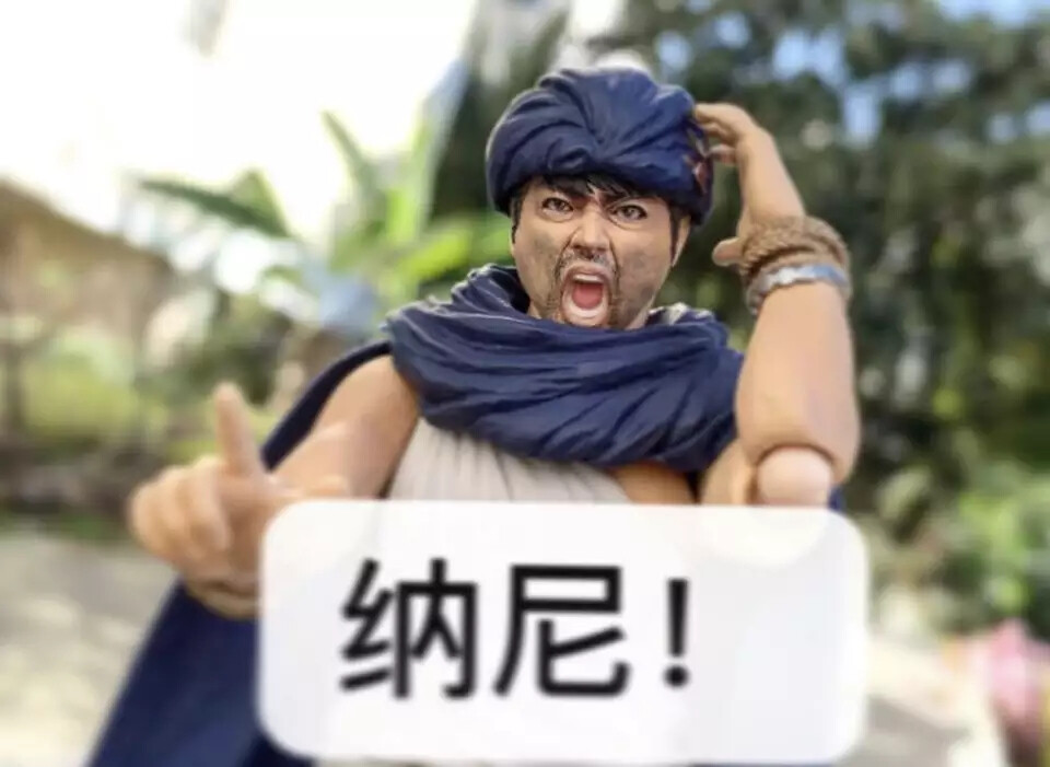 探索天下第一社区的免费视频资源-第2张图片
