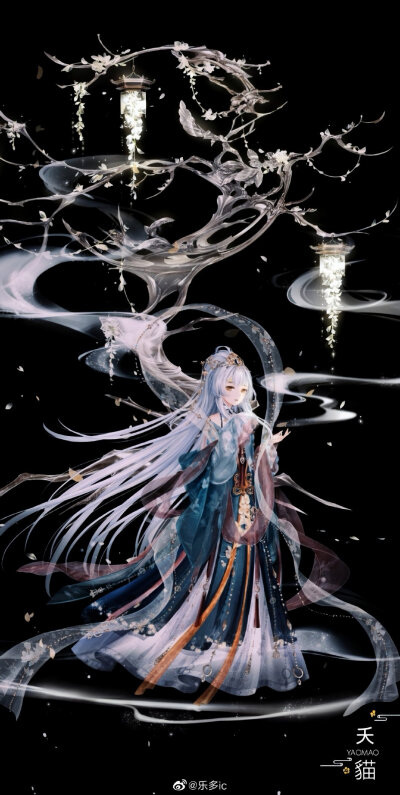 暖暖视频，高清在线免费观看的精彩世界