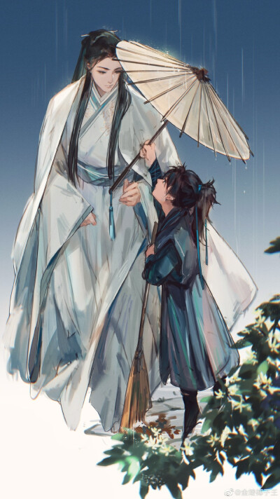 清冷师尊受露着屁股夹玉势清冷师尊的隐秘玉势之谜