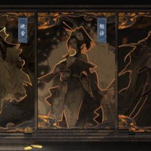 关于不知火舞与娜可露露的误解与澄清