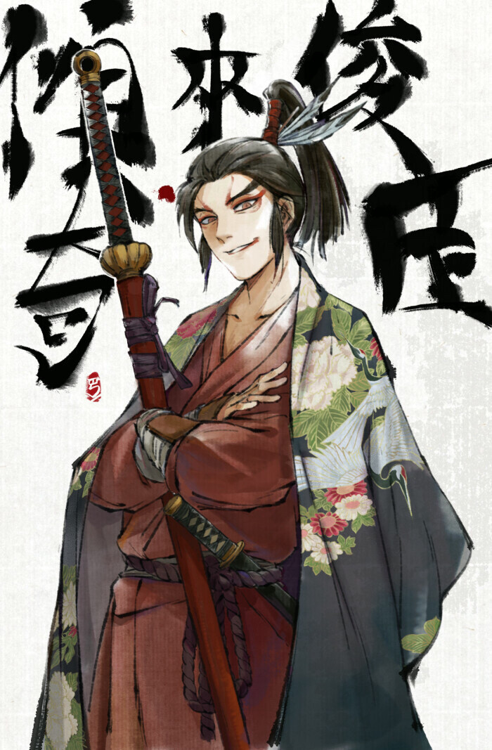 大理寺答题100题答案最新版大理寺答题之旅，智慧与正义的碰撞-第3张图片