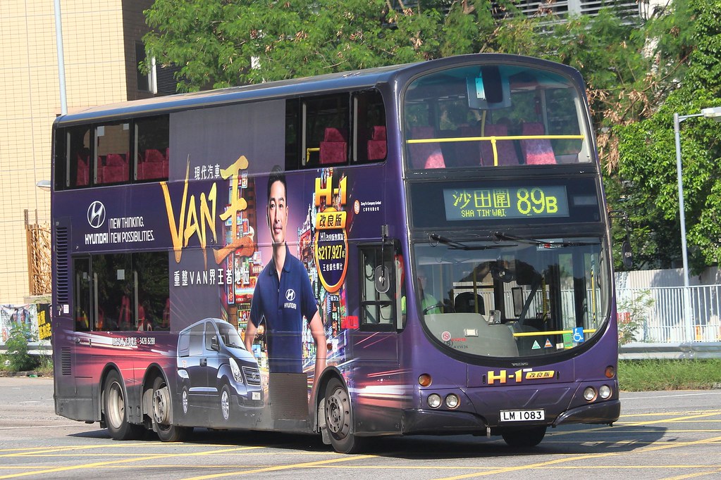 公车被强系列小说h公车之上的强与弱——一部都市系列小说