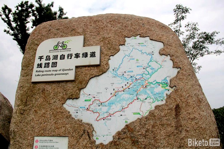 悠悠导航地图下载悠悠导航，引领未来的智能之旅