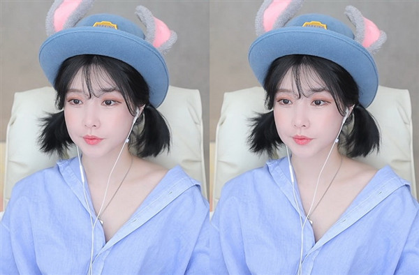 可约可空降的大秀APP新体验-第2张图片