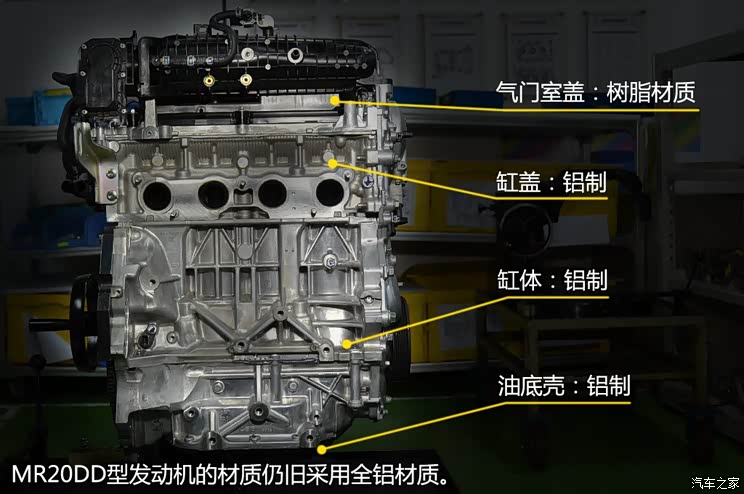 4虎cvt4wd入口免费版特色探索4H影院的魅力-第2张图片