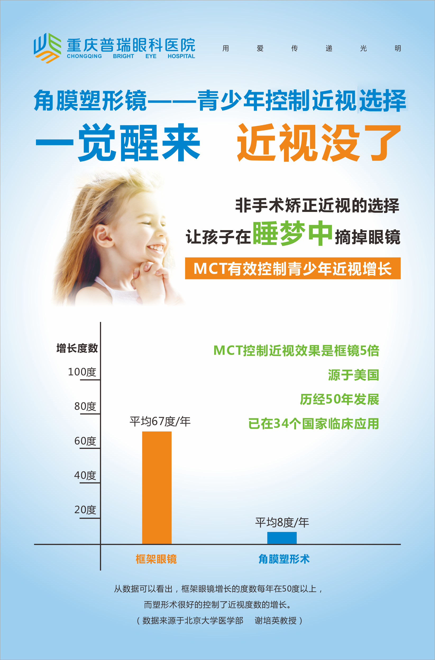 午夜福利，免费体检区，守护您的健康之路-第2张图片