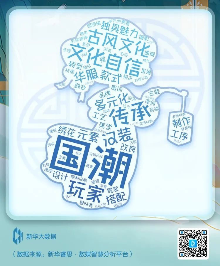 蜜桃文化传媒有限公司蜜桃文化传媒有限公司，引领文化传媒新潮流-第3张图片