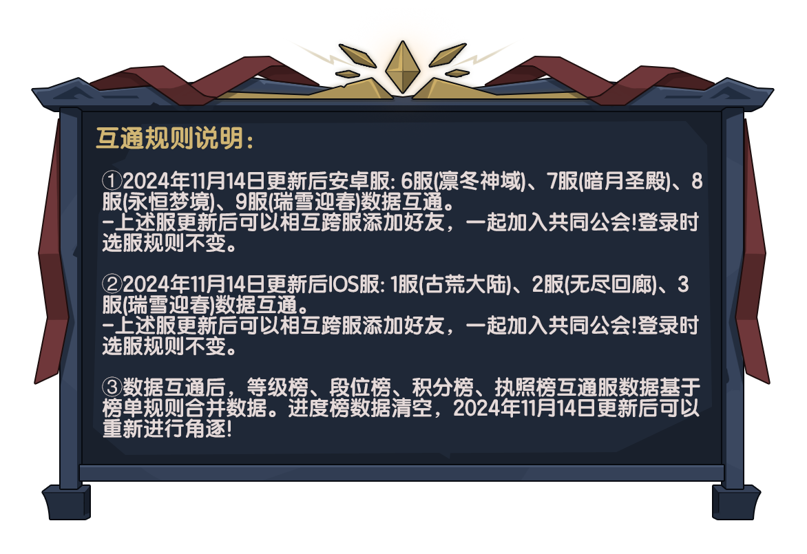 12月6所有游戏停服一天12月6日，全国游戏停服日纪实-第3张图片
