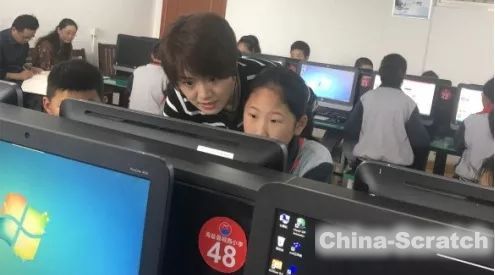 毛片基地，探索成人内容的新天地-第2张图片