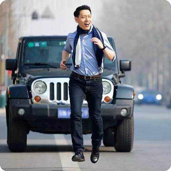 爸爸和叔叔有什么区别爸爸的与叔叔的，谁的影响力更大？-第2张图片