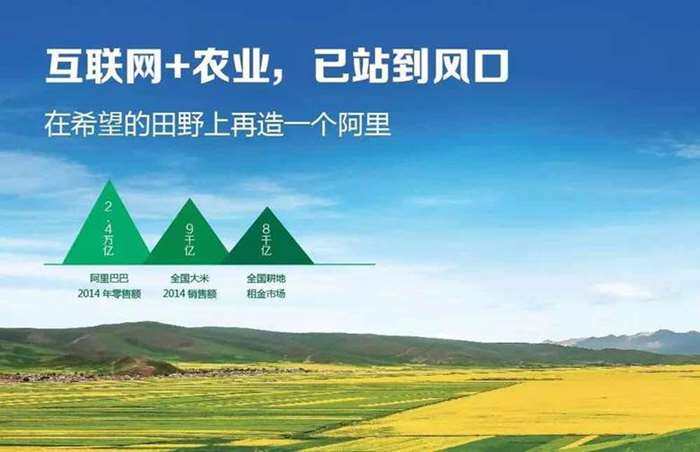 略国精产品W灬源码在1688网站的研究与探讨-第2张图片