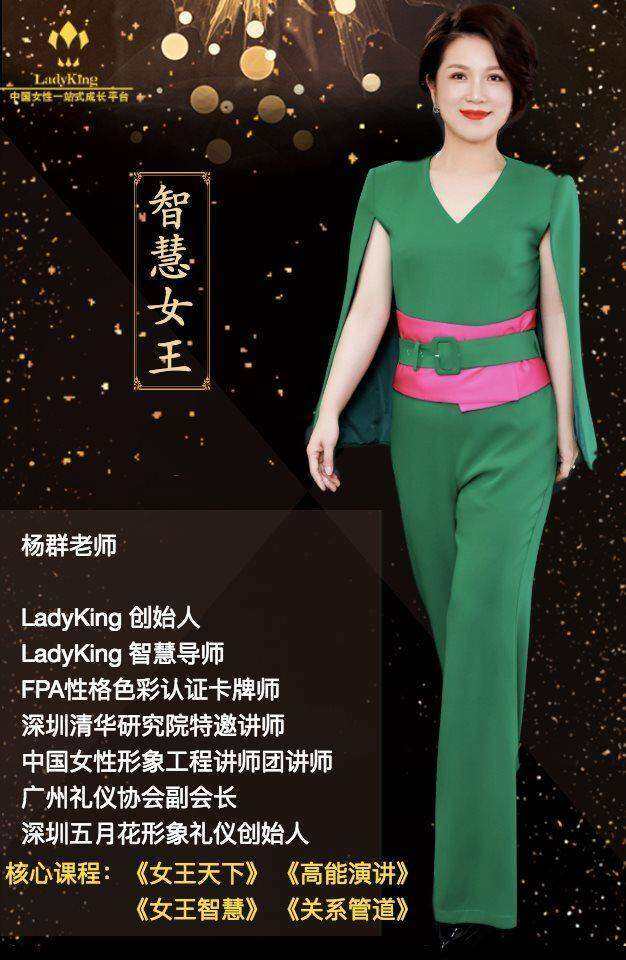 狼客中文网，网络时代的智慧之选-第2张图片