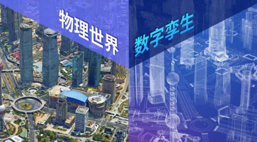 徐莹的数字世界之旅，下载的魅力与探索