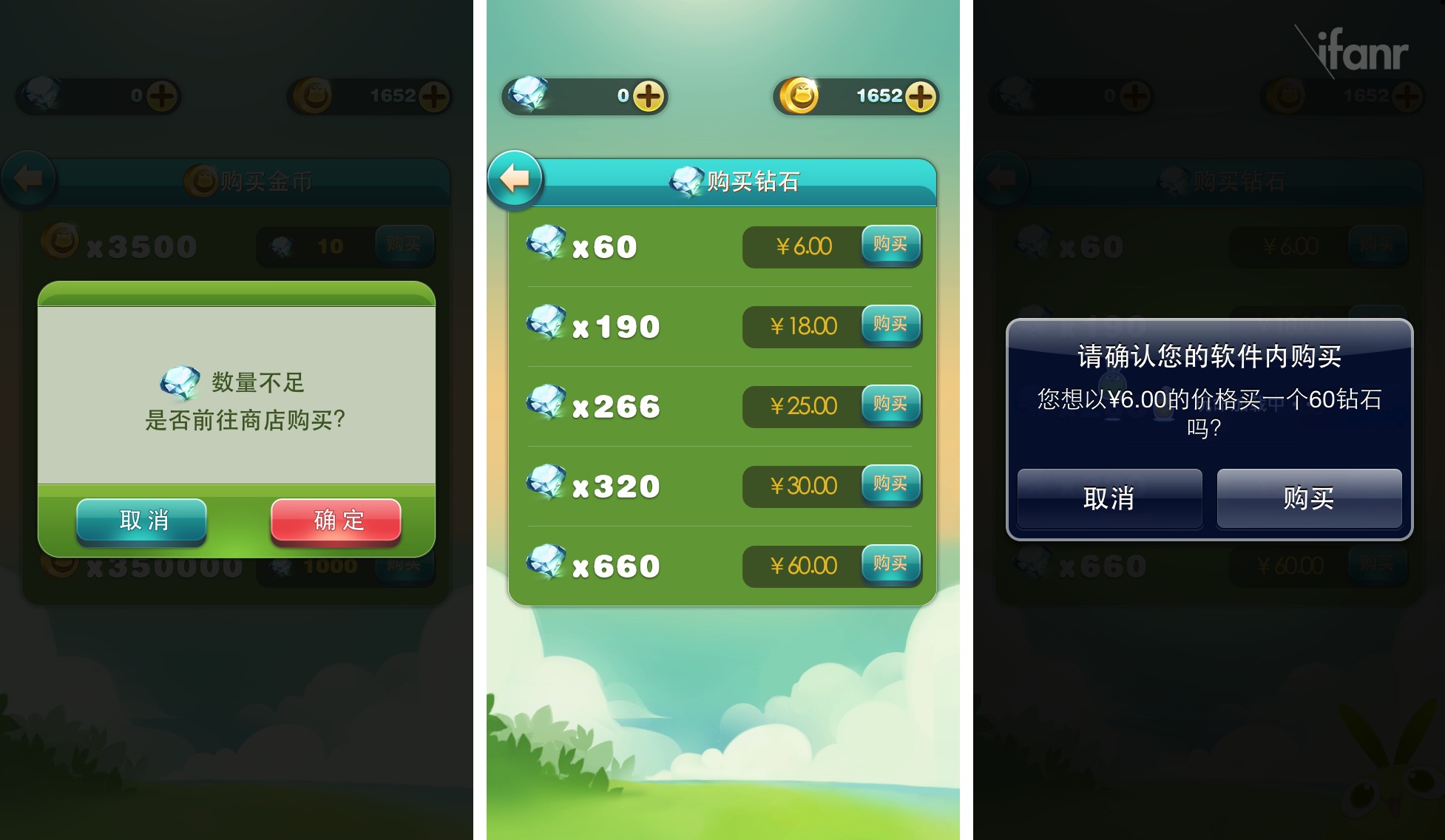 社交网页游戏怎么玩社交网页游戏的魅力与影响-第1张图片