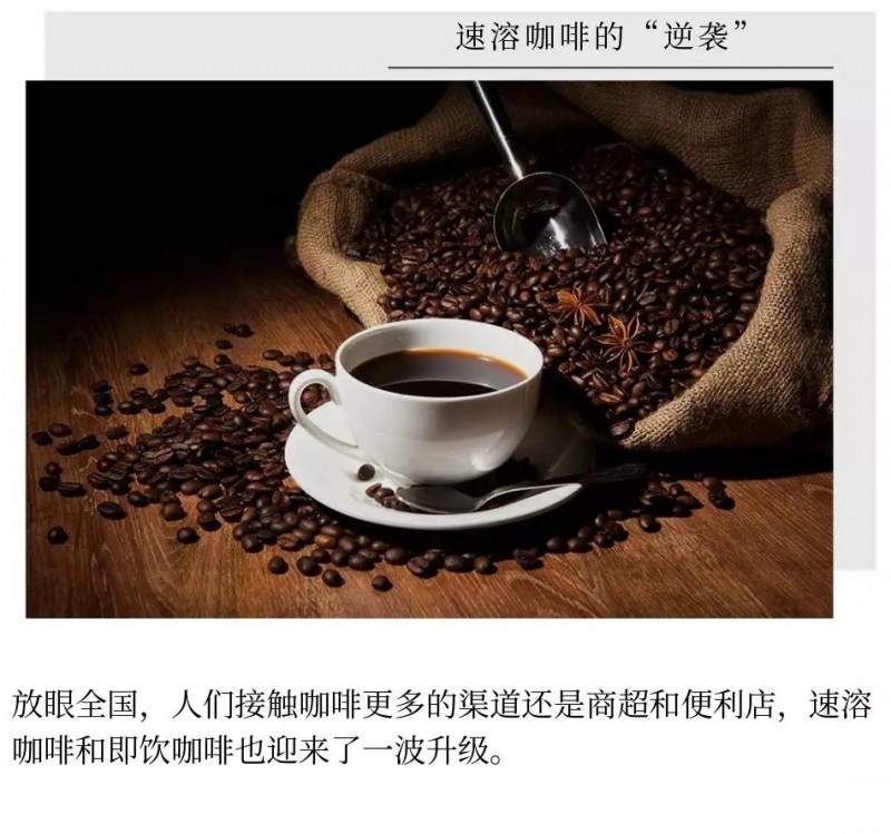一看就立的图视频一瞥即现，解析一看就立的图视频的魅力与影响-第2张图片