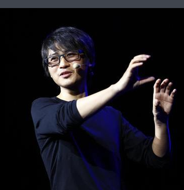 One致敬韩寒，从网络文化到黄软官网下载的探索
