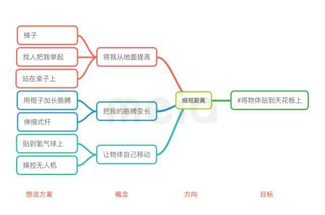 从镜子里看我怎么C你视频镜中倒影，探索自我与视觉的界限-第2张图片