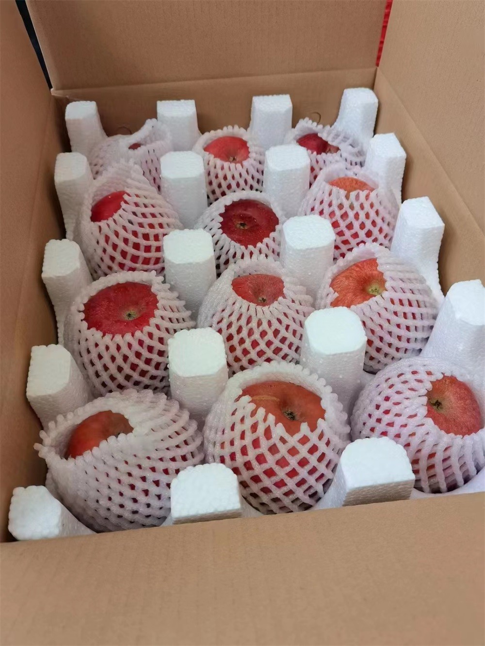 国精产品一区二区三区糖心国精产品，一区、二区、三区的糖心魅力