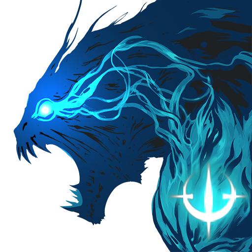 恶魔猎手3恶魔猎手3，暗影的觉醒