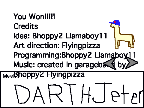 DRAFT ART探索与创作，DRAFT ART的魅力