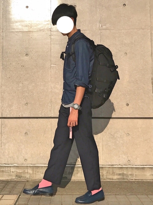 hiroto探索Hiroto的奇妙世界