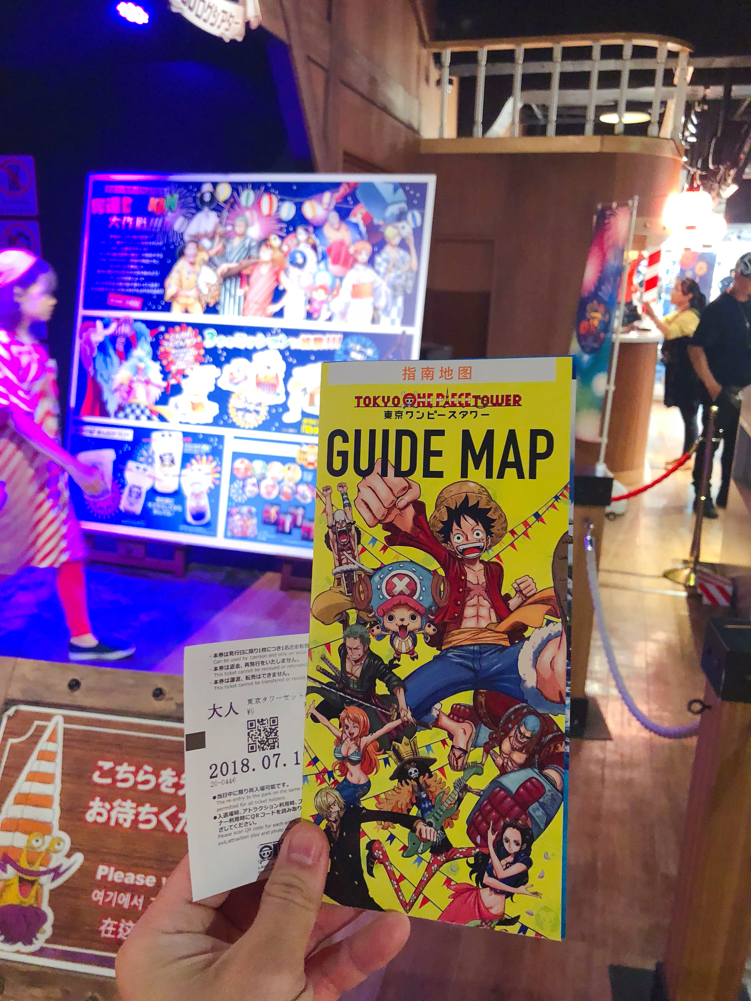 探索Tokyo Hot的神秘世界，N0499的魅力之旅