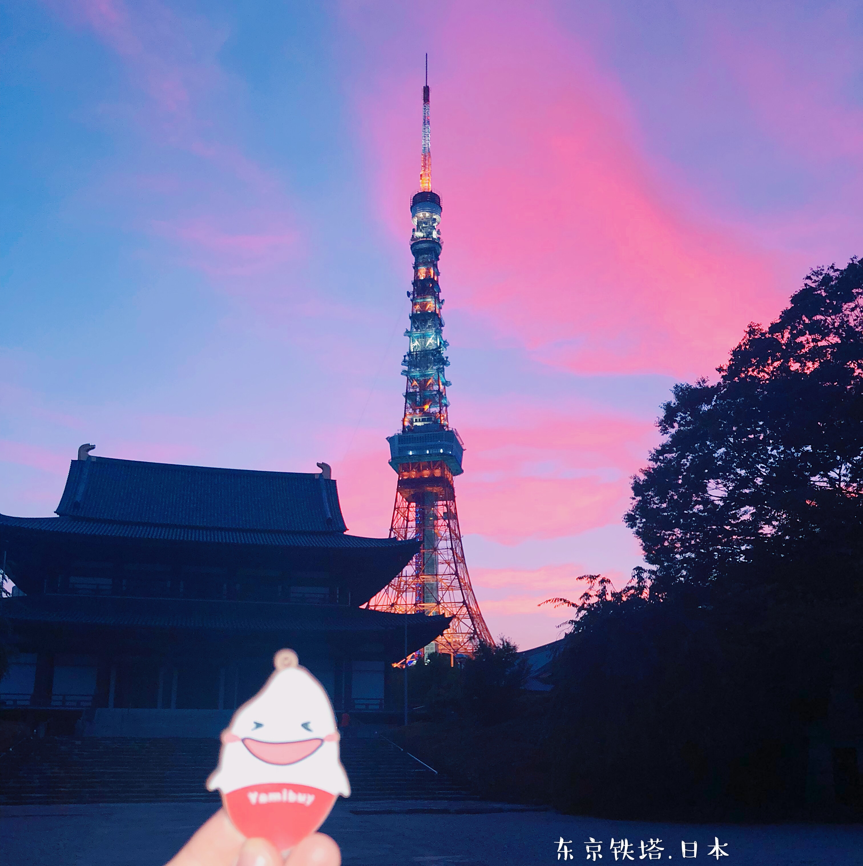 探索Tokyo Hot的神秘之旅，N0232的独特魅力