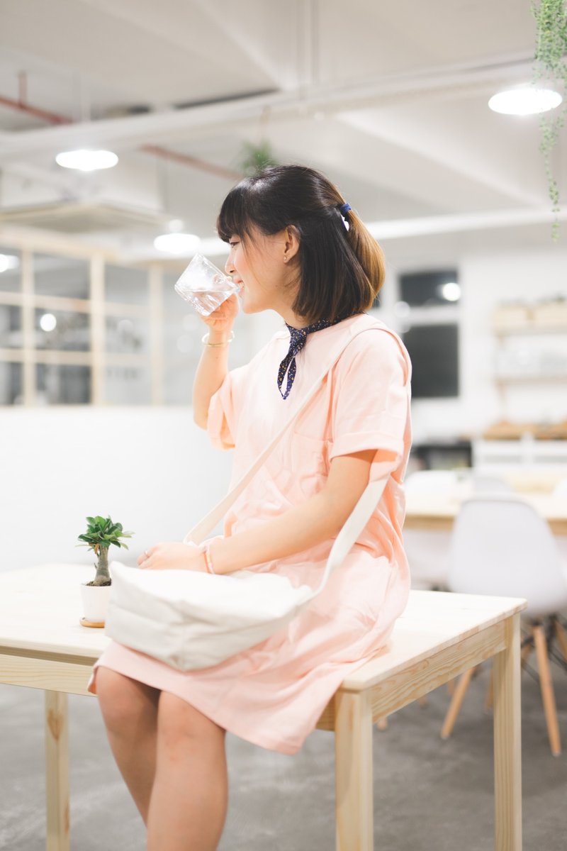 蜜桃色永久入口蜜桃色永久入口的魅力之旅