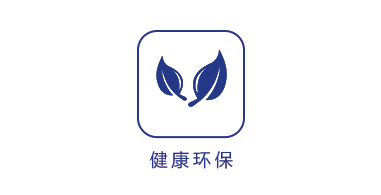 免费播放一区二区三区，网络资源与合理利用