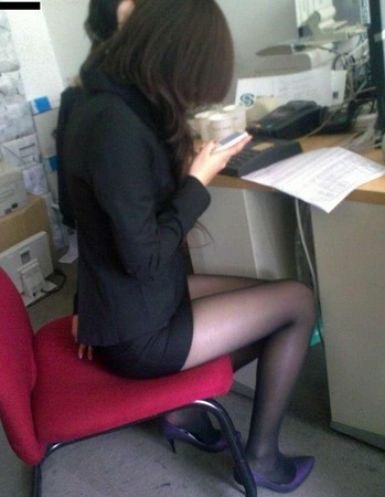 丝袜女教师丝袜女教师的魅力与教育之道