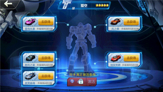 天天飞车外挂天天飞车外挂，游戏作弊的利与弊-第1张图片