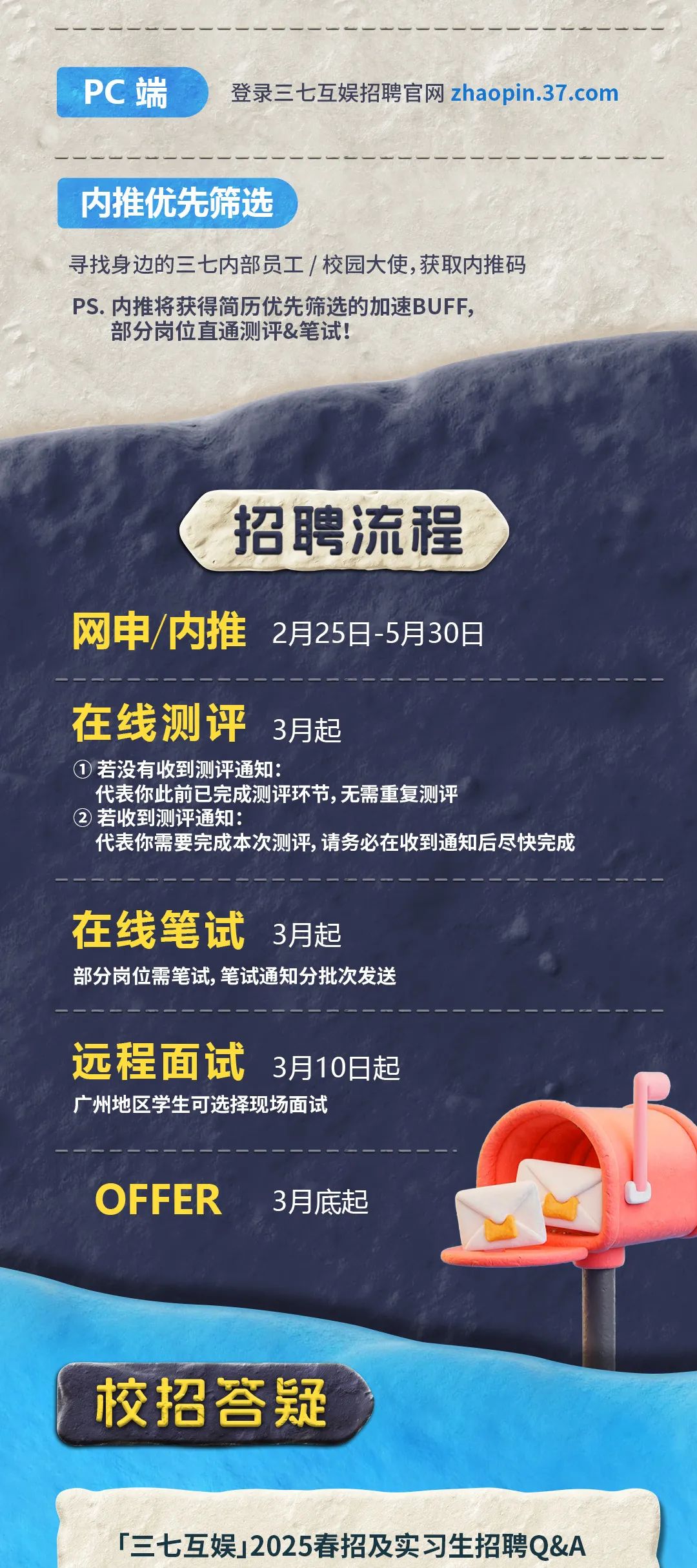 天娱传媒官网招聘艺人天娱传媒官网，引领娱乐新潮流的数字平台