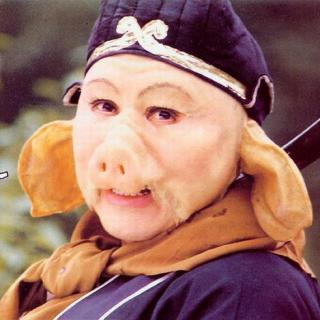 八戒八戒，视频资源背后的故事与探索-第2张图片