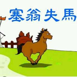 已经塞了八颗荔枝了窦寇儿窦寇儿与荔枝的奇妙故事