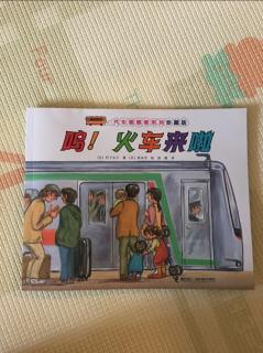 嘟嘟嘟影院嘟嘟嘟影院，观影新体验的探索与发现